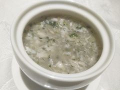 -古越舫·精品杭帮菜(商都路店)