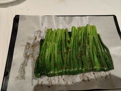 -靓虾二哥·龙虾馆(大塘总店)