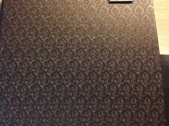 -湘村人家(常平中元街店)