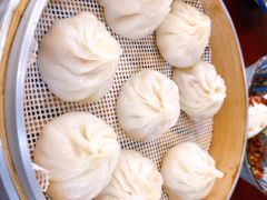 -兰庆鸡蛋馃(人民路店)