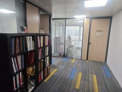 -乐尚音乐空间·钢琴·声乐·架子鼓(会展中心店)