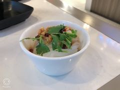 -火宫殿(五一大道分店)