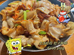 -宴武夷·匠心闽味(印象大红袍店)