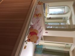 iphone_upload_pic-皇家月府月子中心(沈阳店)