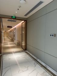 -恒妍医美·韩国定制抗衰中心