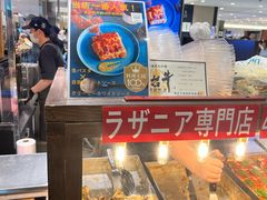 -三越百货(三越银座店)