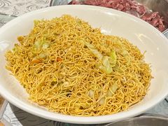 -丰尔粥食·粥底火锅(大良总店)