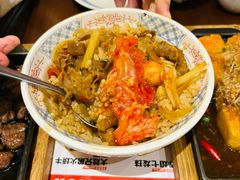 -小川洋风料理(武商MALL店)
