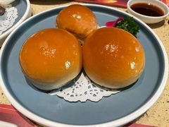 -点都德(长泰广场店)