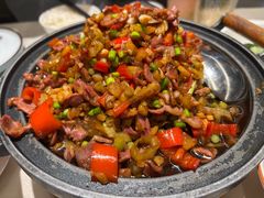 -长湘居(数码大厦店)