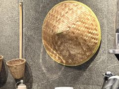 -雾鲜(KKMALL店)