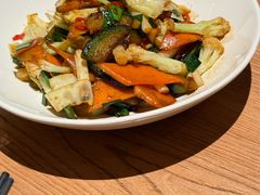 -榕意·川味之美(深业上城店)