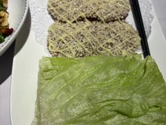 -毛家饭店·湖南鱼鲜(齐鲁软件园店)