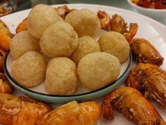 -颐东国宴大酒店