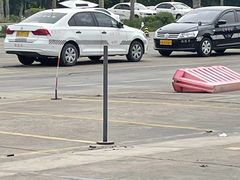 -无忧学车·华茂基地(宝山校区)