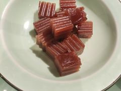 -梅飞酒家(桑园路店)