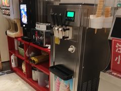 -名都晓荷塘主题火锅(春光路店)