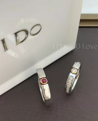 -I Do(镇江苏宁广场店)