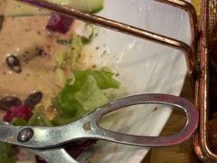 -天和晟新京菜.水煮鱼.湘土菜(国展店)