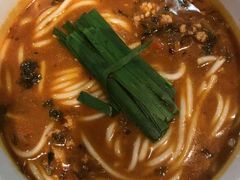 -云海肴云南菜(花园城店)