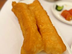 -幸运楼(北京路店)