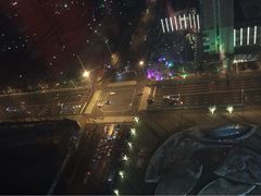 iphone_upload_pic-君悦酒店·乐厨·高空自助餐(青年大街店)