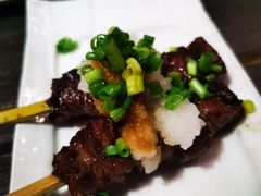 -Fukumimi·美醉堂 居酒屋(金尚店)