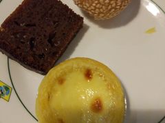 -巴犀烧烤(新崇光店)