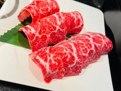 -協成海鲜火锅