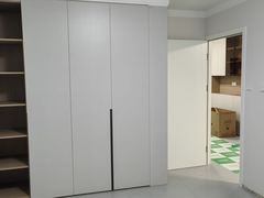 -一起装修网(集团店)