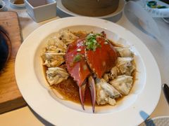 -高佳庄·舟山海鲜(海景旗舰店)