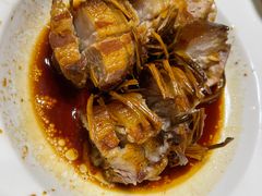 -八景休閒山莊  廣東十大名山莊