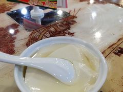 -金城大酒店-中餐厅(汾江中路店)