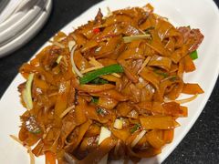 -新旺茶餐厅•早餐(迪士尼小镇店)