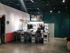 -海马体照相馆(天津世纪都会店)