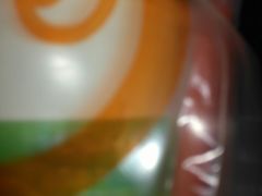 -CoCo都可(虹口龙之梦店)