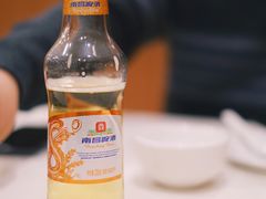 -南昌饭店(西黄城根南街店)