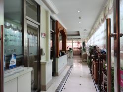 -北京俪婴妇产医院(朝阳大悦城店)