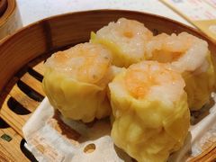 -又一间茶点轩(百汇广场店)