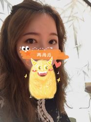 -新晨·SALON·形象造型