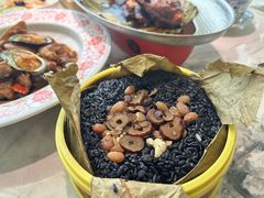 -苏梦江南·淮扬菜(夫子庙店)