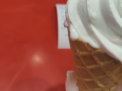 -汉堡王(万达广场店)