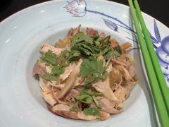 -中国徽菜·徽商故里(广安门店)
