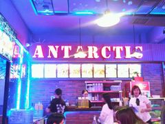 -南极·小龙虾·湘式拌饭(南街店)