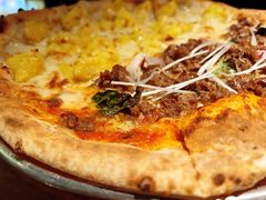 -1861意大利餐厅(文化广场店)