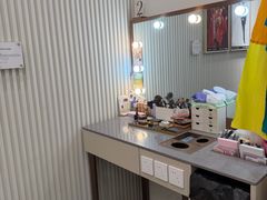 -海马体大师店(广州天汇广场IGC大师店)