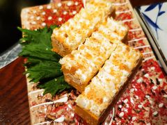 -二丁目食堂(铁西万象汇店)
