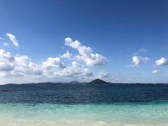 -牛岛王子面馆