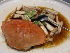 -东方御花园酒店