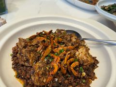 -柴门饭儿(成都太古里店)